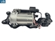 BMW X5 F15 F85 X6 F-16/F86 7のための空気懸濁液の圧縮機ポンプ